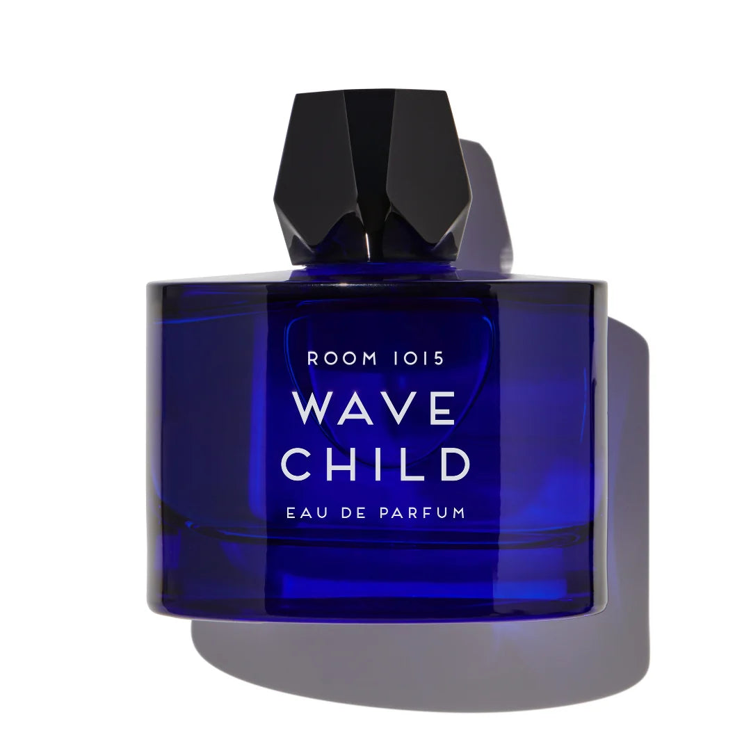 Wavechild